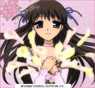 2 tohru honda