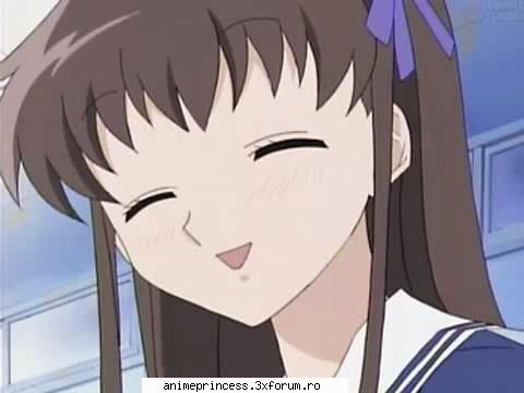 5 tohru honda